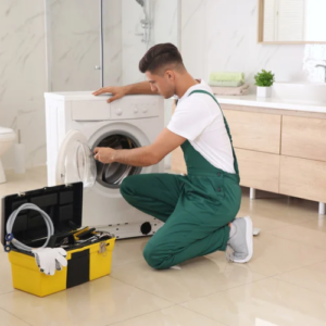 Guwahati City Multiservice - Your Trusted Local Experts for Reliable Home Appliance Repairs g_20240528_004333_0001